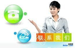 東莞企業(yè)網(wǎng)絡(luò)營(yíng)銷策劃全攻略 精準(zhǔn)定位，高效執(zhí)行，驅(qū)動(dòng)業(yè)務(wù)增長(zhǎng)