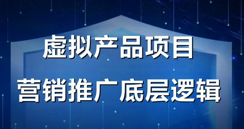 高鵬圈虛擬產(chǎn)品項目盤點與網(wǎng)絡(luò)營銷全攻略 創(chuàng)業(yè)、推廣與策劃
