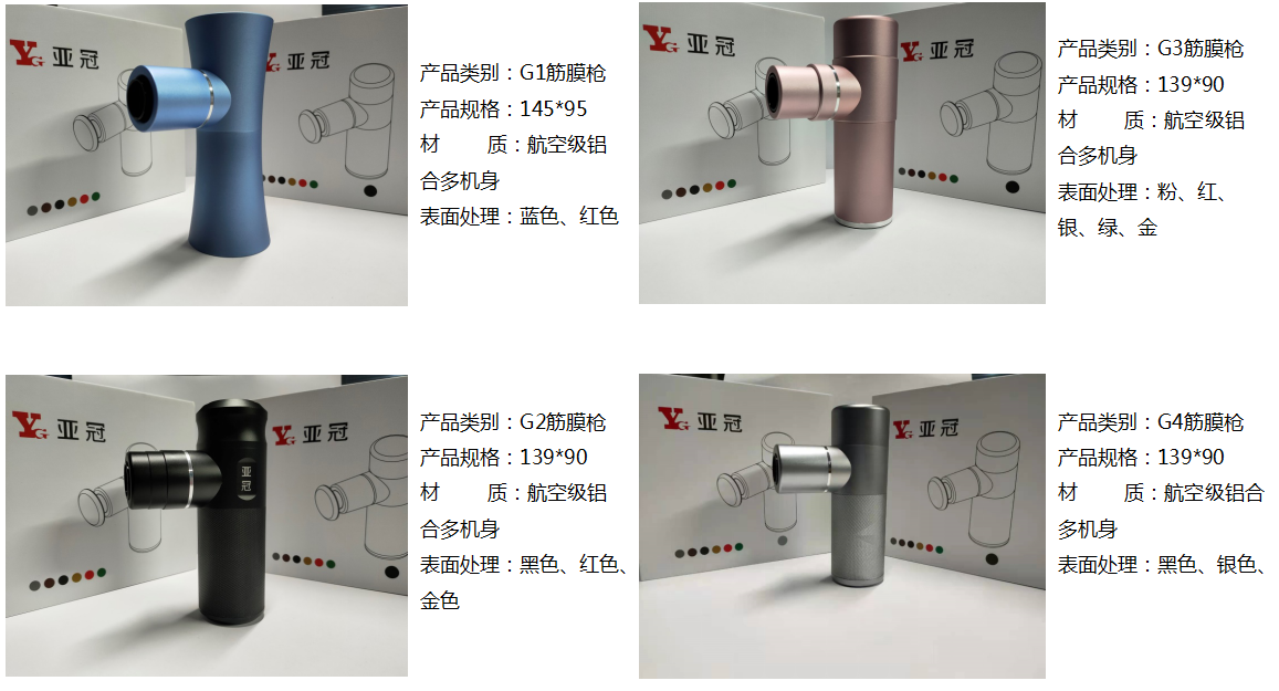 創(chuàng)新驅(qū)動(dòng)，智造未來(lái) 廣西五金產(chǎn)品研發(fā)的轉(zhuǎn)型與升級(jí)