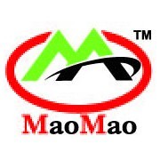 汕頭市澄海區(qū)毛毛玩具廠五金產(chǎn)品研發(fā) 創(chuàng)新驅(qū)動(dòng)，打造玩具產(chǎn)業(yè)新引擎